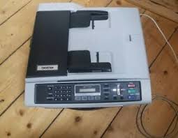 Check spelling or type a new query. Brother Mfc 260c Ebay Kleinanzeigen