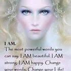 Lemon Meringue Pie Bath Bombs