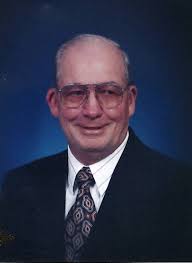 Obituary for Duane W. Ehlers
