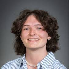 I've been meaning to share more about my role at M.O.M.