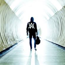 Faded Alan Walker Song Wikipedia