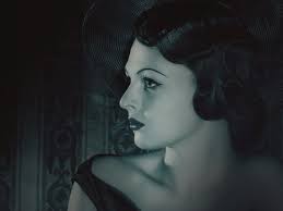 Seven of the bravest female secret agents