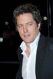 Hugh grant got the undoing ending he wantedthe actor on the original, more ambiguous finale: Hugh Grant Biography Movies Facts Britannica