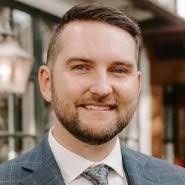 Caleb Mccandless's Instagram, Twitter & Facebook