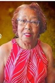 Charlesette T. Walker Obituary (2024)