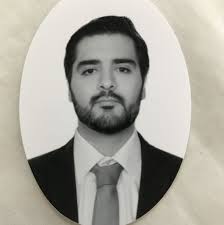 Lic. Daniel Rafael Castillo De La Garza opiniones