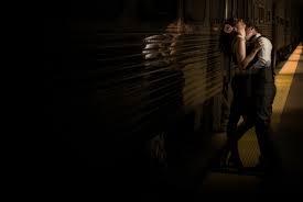 Washington dc wedding photographer natasha lamalle offers photography for brides and grooms in the district of columbia. Which Chicago Locations Require Photography Permits To Photograph Wedding And Engagement Session Portraits Jason Kaczorowski Photography