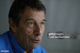 54 Bernard Dudot Stock Photos, High-Res Pictures, and Images