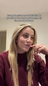 Espero no ser la unica 🤣