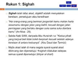 Belajar bahkan menghafal bacaan akad nikah bagi calon pengantin pria memang penting. Ustaz Lariba Salah Faham Mengenai Akad Part 2 Salah Facebook