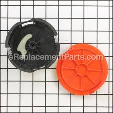 Black And Decker Gh3000 Automatic Feed Spool Problems Spool Kit 90540850 For Power Tools Ereplacement Parts