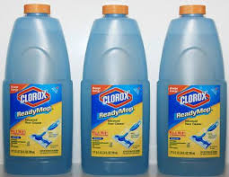Clorox Ready Mop Orange Energy Advanced Floor Cleaner Kills 99 9 Of Household Germs Get Spar Cleaning How To Clean Laminate Flooring Wood Laminate Flooring
