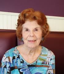 Sheila Monk's Instagram, Twitter & Facebook