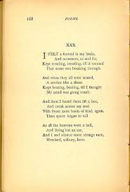 Emily Dickinson I Felt A Funeral In My Brain Emily Dickinson Emily Dickinson Quotes Emily Dickinson Poems