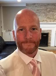 Scott McConnell Obituary (2016)