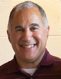 Obituary information for Richard N. Esber, Jr.