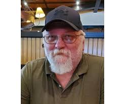 William "Bill" L. Cross Obituary (2024)