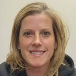 Michael J. Leone, 55