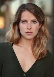 In aller Freundschaft