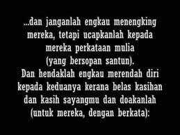 Cerita dewasa dengan ibu kandung. Hormati Ibu Bapa Youtube