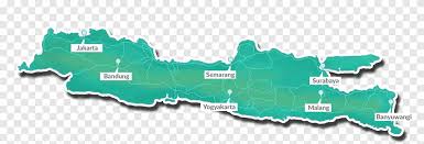 The mod as what the title says will be focusing on the island of java and bali, anyways heres what i will be featuring : Java Sulawesi Bali Map Island Indonesia Map Indonesia Area Png Pngegg