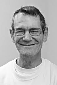 Ben Kroeger's Instagram, Twitter & Facebook