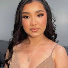 Makeup Near Me: Moreno Valley, CA