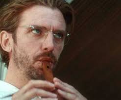 Cuckoo's 8 Biggest Unanswered Questions