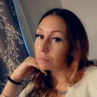 Chelsea Sylvester's Instagram, Twitter & Facebook