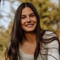 500+ "Jen Quinn" profiles