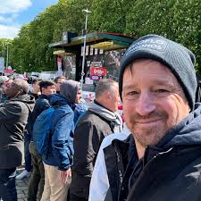 Ecoflo Chronos p/b Premier Tech