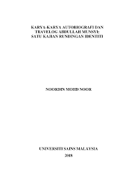 Baca novel menikahi majikan ibuku : Http Ethesis Usm My Jspui Bitstream 123456789 7580 1 Noordin 20mohd 20noor Pdf
