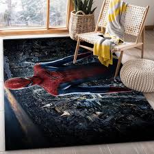 Beginning of a dialog window including tabbed navigation to register an account or sign in to an existing account. Spiderman Bedroom Rug Custom Size And Printing Come Home To Designs You Love Rugs Made By Us