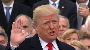 Presidents of the united states facts, presidential trivia, biographies, historic sites, scandals the most comprehensive website about the presidents of the united states and the us presidency. President Donald Trump The 45th President Of The United States