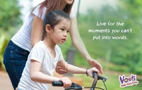 Live For The Moments You Can T Put Into Words Love Family Health Kids Electronic Devices