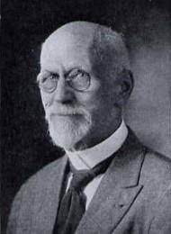 Historical Society of Clarendon VT