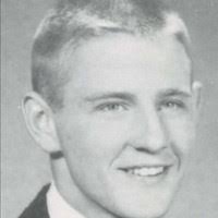 Frank Adkins Obituary (2023)