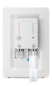 Dapatkan promo dan diskaun terbaik coway water filter & purifer serta coway air filter & purifer yang terkini hanya di coway nation. 14 Coway Ideas Water Purifier Dispenser Design Filtered Water Dispenser