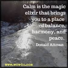 Why you think it is important for a person to be resilient? 42 Resilience Quotes Inspirational Words Of Wisdom