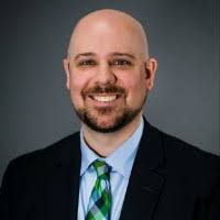 200+ "Bryan M." profiles