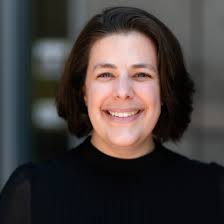 ProjectManagement.com