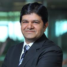 Kunaal Mehta Email & Phone Number