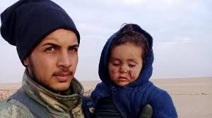 Tammy Tapley (@TammyTea76)