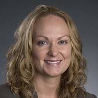 Christine Cubero Email & Phone Number