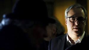 Hotel restaurante loureiro ⭐ , spain, bueu, loureiro 13: Yd1po3eixvulcm