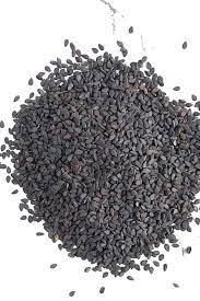 What Is The Difference Between Black And White Sesame Seeds Eat Like No One Else