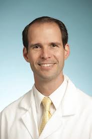 Dr. Stephen Brewer, MD, Urology