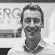 Daniel Lapidus's Instagram, Twitter & Facebook