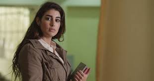 وفاة الفنان المصري هادي الجيار بعد إصابته. Ø§Ù†Ø³Ø­Ø§Ø¨ ÙŠØ§Ø³Ù…ÙŠÙ† ØµØ¨Ø±Ù‰ Ù…Ù† Ø§Ù„Ø£Ø³Ø·ÙˆØ±Ø© Ù‚Ø¨Ù„ Ø§Ù†ØªÙ‡Ø§Ø¦Ù‡Ø§ Ù…Ù† Ø¯ÙˆØ±Ù‡Ø§ Ø§Ù„ÙŠÙˆÙ… Ø§Ù„Ø³Ø§Ø¨Ø¹