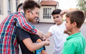 Image result for Bullying